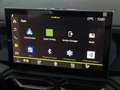 Dacia Duster TCe 130 NEW Expression 4x4 *Kamera|NAVI* Blanc - thumbnail 14