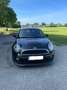 MINI Cooper Coupe - thumbnail 2