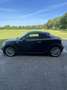 MINI Cooper Coupe - thumbnail 4