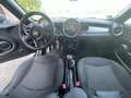 MINI Cooper Coupe - thumbnail 11