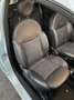 Fiat 500 Hybrid Launch Edition Bleu - thumbnail 14