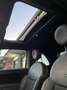 Fiat 500 Hybrid Launch Edition Bleu - thumbnail 8