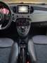 Fiat 500 Hybrid Launch Edition Bleu - thumbnail 10