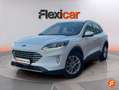 Ford Kuga 1.5 EcoBoost Titanium FWD 150 Blanco - thumbnail 3