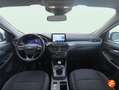 Ford Kuga 1.5 EcoBoost Titanium FWD 150 Blanco - thumbnail 11
