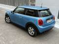 MINI One D Azul - thumbnail 16