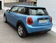 MINI One D Azul - thumbnail 22