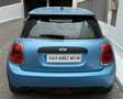 MINI One D Azul - thumbnail 14