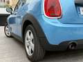 MINI One D Azul - thumbnail 8