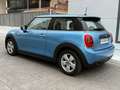 MINI One D Azul - thumbnail 3
