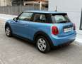 MINI One D Azul - thumbnail 25