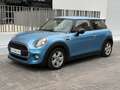 MINI One D Azul - thumbnail 19