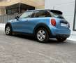MINI One D Azul - thumbnail 17