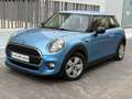 MINI One D Azul - thumbnail 9