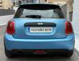 MINI One D Azul - thumbnail 24