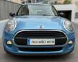 MINI One D Azul - thumbnail 27