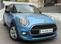 MINI One D Azul - thumbnail 30