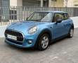 MINI One D Azul - thumbnail 32