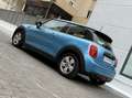 MINI One D Azul - thumbnail 11