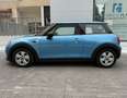 MINI One D Azul - thumbnail 6