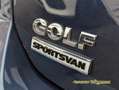 Volkswagen Golf Sportsvan Trendline*PANO*AHK*NAVI*ACC*DSG Azul - thumbnail 6