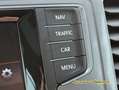 Volkswagen Golf Sportsvan Trendline*PANO*AHK*NAVI*ACC*DSG Azul - thumbnail 30