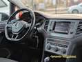 Volkswagen Golf Sportsvan Trendline*PANO*AHK*NAVI*ACC*DSG Azul - thumbnail 14