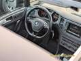 Volkswagen Golf Sportsvan Trendline*PANO*AHK*NAVI*ACC*DSG Azul - thumbnail 17