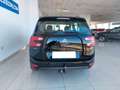 Citroen C4 SpaceTourer PureTech 130cv S&S 6v Seduction Noir - thumbnail 8