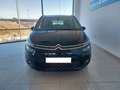 Citroen C4 SpaceTourer PureTech 130cv S&S 6v Seduction Noir - thumbnail 3