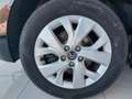 Citroen C4 SpaceTourer PureTech 130cv S&S 6v Seduction Noir - thumbnail 8