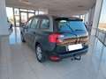 Citroen C4 SpaceTourer PureTech 130cv S&S 6v Seduction Noir - thumbnail 6