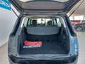 Citroen C4 SpaceTourer PureTech 130cv S&S 6v Seduction Noir - thumbnail 14