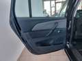 Citroen C4 SpaceTourer PureTech 130cv S&S 6v Seduction Noir - thumbnail 15