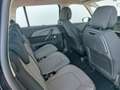 Citroen C4 SpaceTourer PureTech 130cv S&S 6v Seduction Noir - thumbnail 13