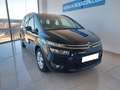 Citroen C4 SpaceTourer PureTech 130cv S&S 6v Seduction Noir - thumbnail 3