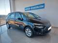 Citroen C4 SpaceTourer PureTech 130cv S&S 6v Seduction Noir - thumbnail 1