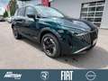 Nissan Qashqai 1.5 VC-T E Power N-Connecta,Naci,LED Vert - thumbnail 3