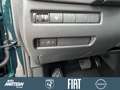 Nissan Qashqai 1.5 VC-T E Power N-Connecta,Naci,LED Vert - thumbnail 16
