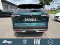 Nissan Qashqai 1.5 VC-T E Power N-Connecta,Naci,LED Vert - thumbnail 5