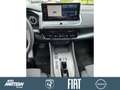 Nissan Qashqai 1.5 VC-T E Power N-Connecta,Naci,LED Vert - thumbnail 10