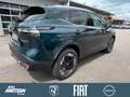Nissan Qashqai 1.5 VC-T E Power N-Connecta,Naci,LED Vert - thumbnail 4
