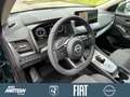 Nissan Qashqai 1.5 VC-T E Power N-Connecta,Naci,LED Vert - thumbnail 8