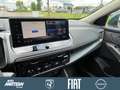 Nissan Qashqai 1.5 VC-T E Power N-Connecta,Naci,LED Vert - thumbnail 9