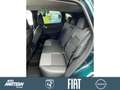 Nissan Qashqai 1.5 VC-T E Power N-Connecta,Naci,LED Vert - thumbnail 13