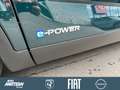 Nissan Qashqai 1.5 VC-T E Power N-Connecta,Naci,LED Vert - thumbnail 21