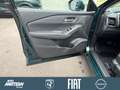 Nissan Qashqai 1.5 VC-T E Power N-Connecta,Naci,LED Vert - thumbnail 11
