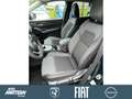 Nissan Qashqai 1.5 VC-T E Power N-Connecta,Naci,LED Vert - thumbnail 12
