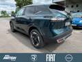 Nissan Qashqai 1.5 VC-T E Power N-Connecta,Naci,LED Vert - thumbnail 6