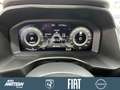 Nissan Qashqai 1.5 VC-T E Power N-Connecta,Naci,LED Vert - thumbnail 14